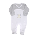 PRIMER DIA 6 PZS 10720 FOR BABY