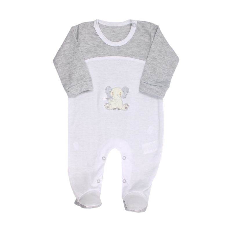 PRIMER DIA 6 PZS 10720 FOR BABY
