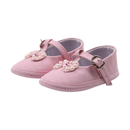 ZAPATO NIÑA 8422 MONI MONI