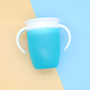 VASO ENTRENADOR 360 B44141 MUNCHKIN