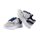 ZAPATO NIÑO 2245 JEEP TRUCK