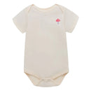 SET BODY X3 3220153 OFFCORSS