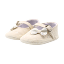 ZAPATO NIÑA 8439 MONI MONI