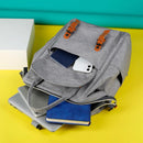 PAÑALERA MORRAL 165 BEBESITOS