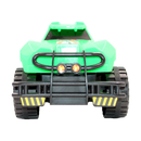 CARRO FRICCION 8690 MM