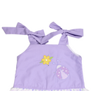 ASOLEADOR 50082 FOR BABY
