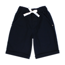 CONJUNTO BERMUDA BEBE 50031 FOR BABY
