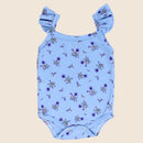 MAMELUCO X3 1005 CRECIENDO BABY