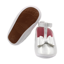 ZAPATO NIÑA 2TE PILILI