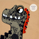 CONJUNTO BEBE NIÑO 50911 PUPPET