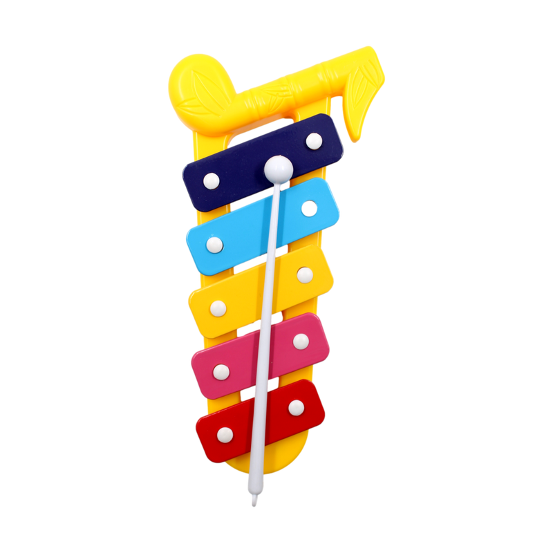 XILOFONO 920B-1 OGUSS