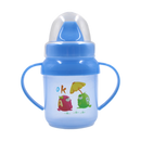 VASO ENTRENADOR 388 OGUSS