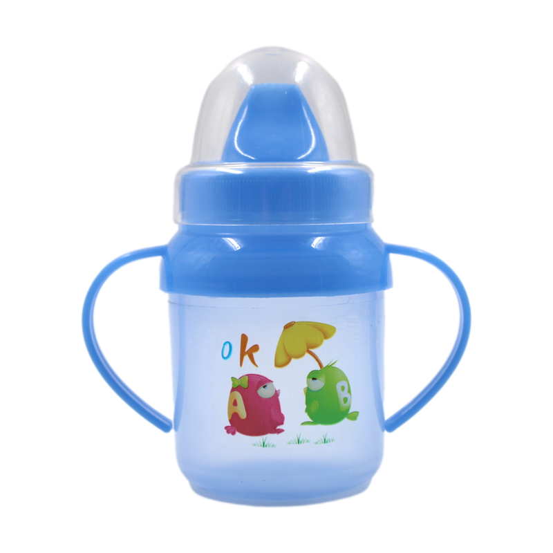 VASO ENTRENADOR 388 OGUSS