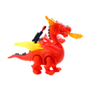 DINOSAURIO FUEGO 8663 OGUSS