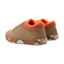 ZAPATO NIÑO 297 PILILI