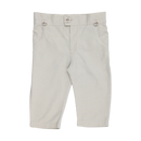 CONJUNTO BAUTIZO NIÑO 1252 ROJITAS