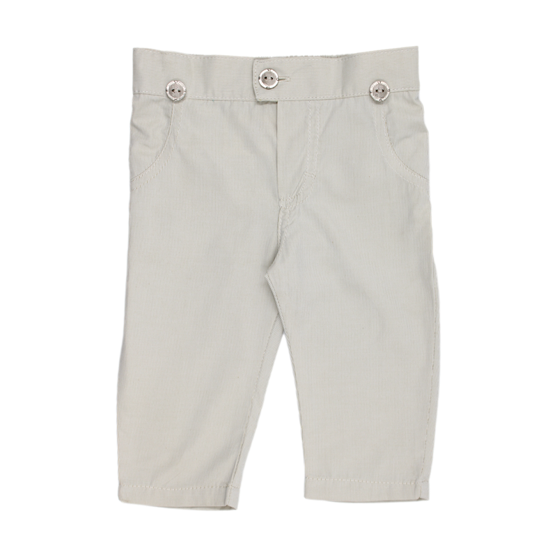 CONJUNTO BAUTIZO NIÑO 1252 ROJITAS