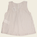 VESTIDO+ PANTY 23192 BABY DANTS