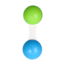 SET SONAJERO K225D332 OGUSS