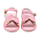 SANDALIA NIÑA 7U PILILI