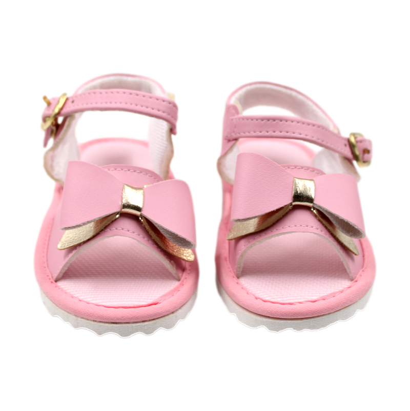 SANDALIA NIÑA 7U PILILI