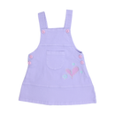 BRAGA BEBE NIÑA 50007 FOR BABY