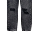 JEANS NIÑO 4136133 OFFCORSS