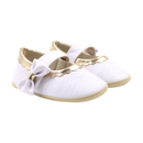 ZAPATO NIÑA 2BM PILILI