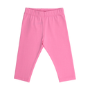 CONJUNTO BEBE NIÑA 10732 FOR BABY