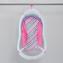 BAÑERA 4-EN-1 SOPORT 21030 FISHER PRICE