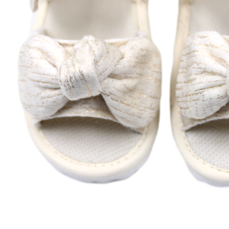 SANDALIA NIÑA 7MG PILILI