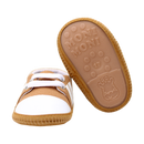 ZAPATO NIÑO 9414 MONI MONI