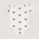 BODY OSITOS 23124 BABY DANTS