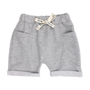 CONJUNTO BEBE NIÑO 10693 FOR BABY