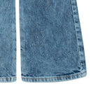 JEANS NIÑA 4236119 OFFCORSS