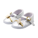 ZAPATO NIÑA 8453 MONI MONI