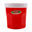 JUEGO HAMBURGUESA 9124 MM