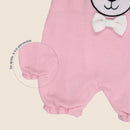 MAMELUCO 2PZS 10766 FOR BABY