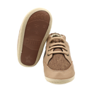 ZAPATO NIÑO 13GL PILILI