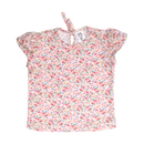 BRAGA BEBE NIÑA 50054 FOR BABY