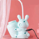 LAMPARA CONEJITO K18 OGUSS