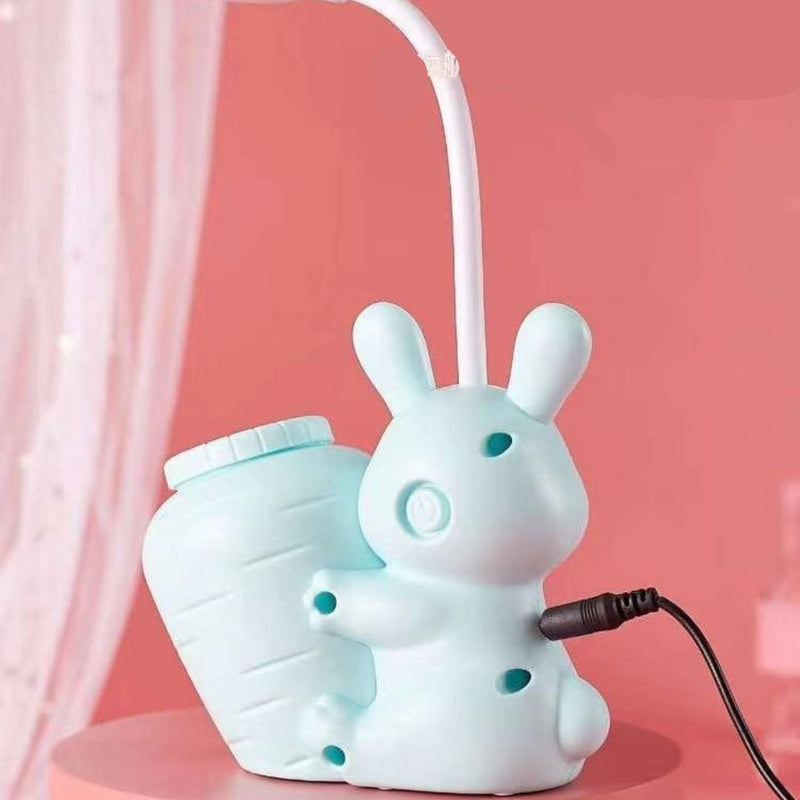 LAMPARA CONEJITO K18 OGUSS