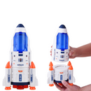 COLECCIÓN ESPACIAL  9219 MM