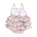 ASOLEADOR 50061 FOR BABY