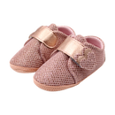 ZAPATO NIÑA 6CB PILILI