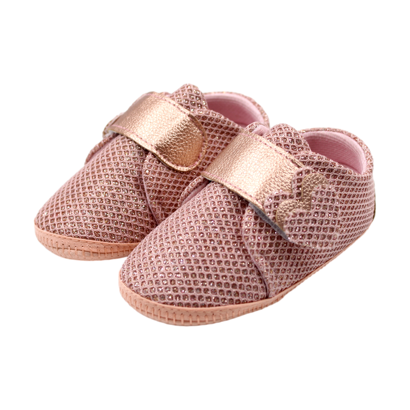 ZAPATO NIÑA 6CB PILILI