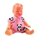 BEBE CHUPO B-002 OGUSS