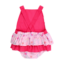 ASOLEADOR 10618 FOR BABY.