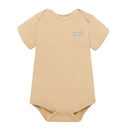 SET BODY X3 3120160 OFFCORSS