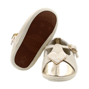 ZAPATO NIÑA 11PC PILILI